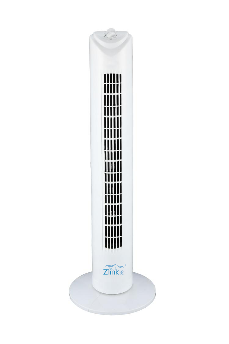 Tower Fan