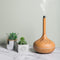 Wholesale-AROMA DIFFUSER