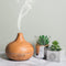 Wholesale-AROMA DIFFUSER