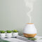 Wholesale-AROMA DIFFUSER