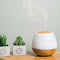 Wholesale-AROMA DIFFUSER