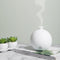 Wholesale-AROMA DIFFUSER