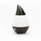 Wholesale-AROMA DIFFUSER