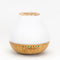 Wholesale-AROMA DIFFUSER