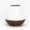 Wholesale-AROMA DIFFUSER