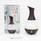 Wholesale-AROMA DIFFUSER