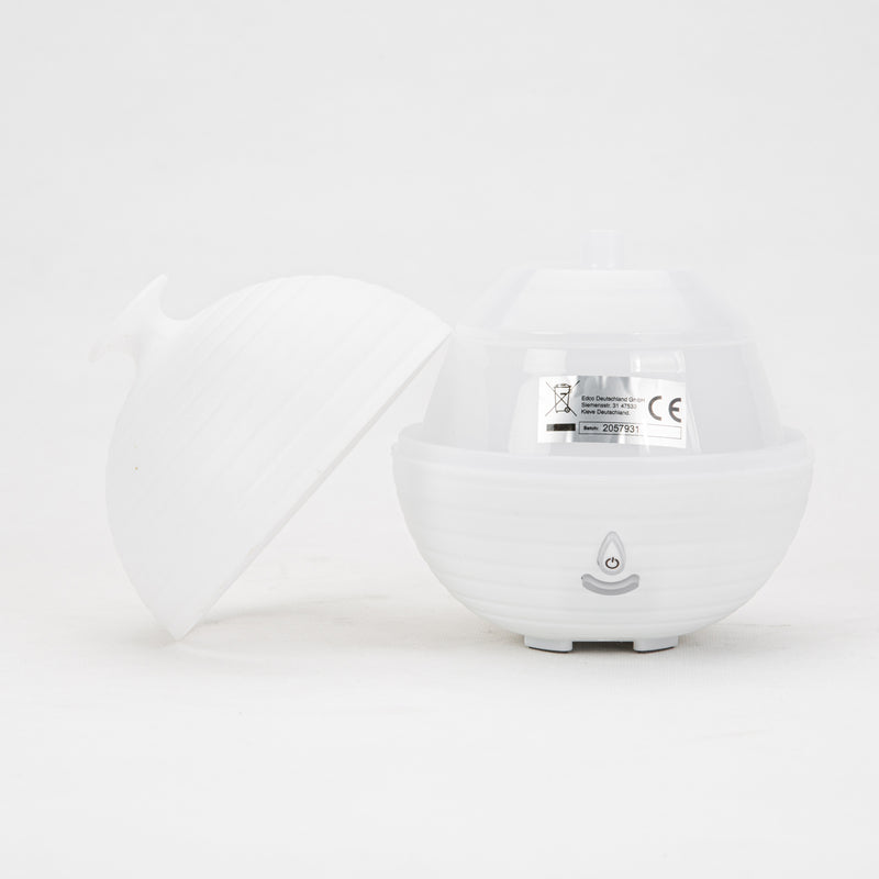 AROMA DIFFUSER