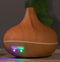 Wholesale-AROMA DIFFUSER