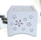 Wholesale-AROMA DIFFUSER