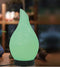 Wholesale-AROMA DIFFUSER