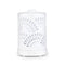 Wholesale-AROMA DIFFUSER