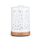 Wholesale-AROMA DIFFUSER