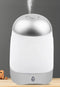 Wholesale-AROMA DIFFUSER