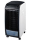 Wholesale-Air Cooler