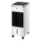 Wholesale-Air Cooler