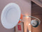 Wholesale-SMART DOWN LIGHT CCT