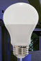 Wholesale-SMART LED BULB