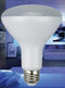 Wholesale-SMART LED BULB