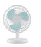 Wholesale-Table Fan