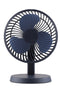 Wholesale-Table Fan